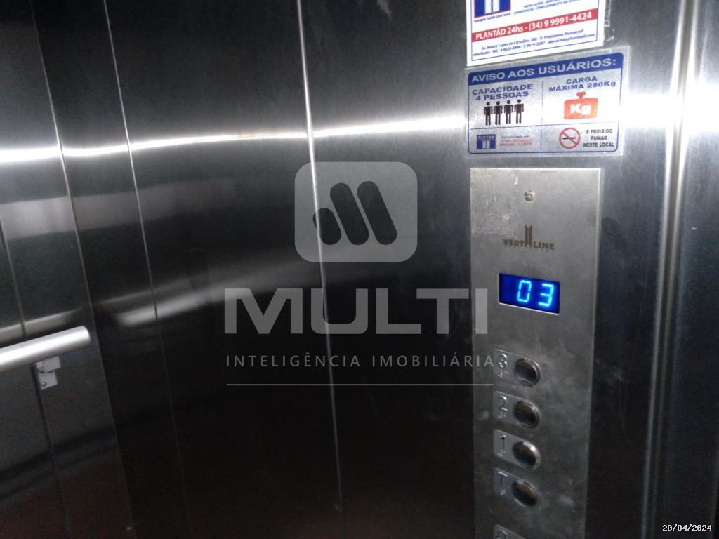 Apartamento, 3 quartos, 87 m² - Foto 16