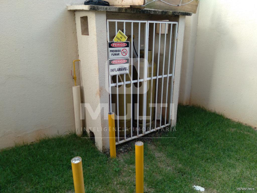 Apartamento, 3 quartos, 87 m² - Foto 17