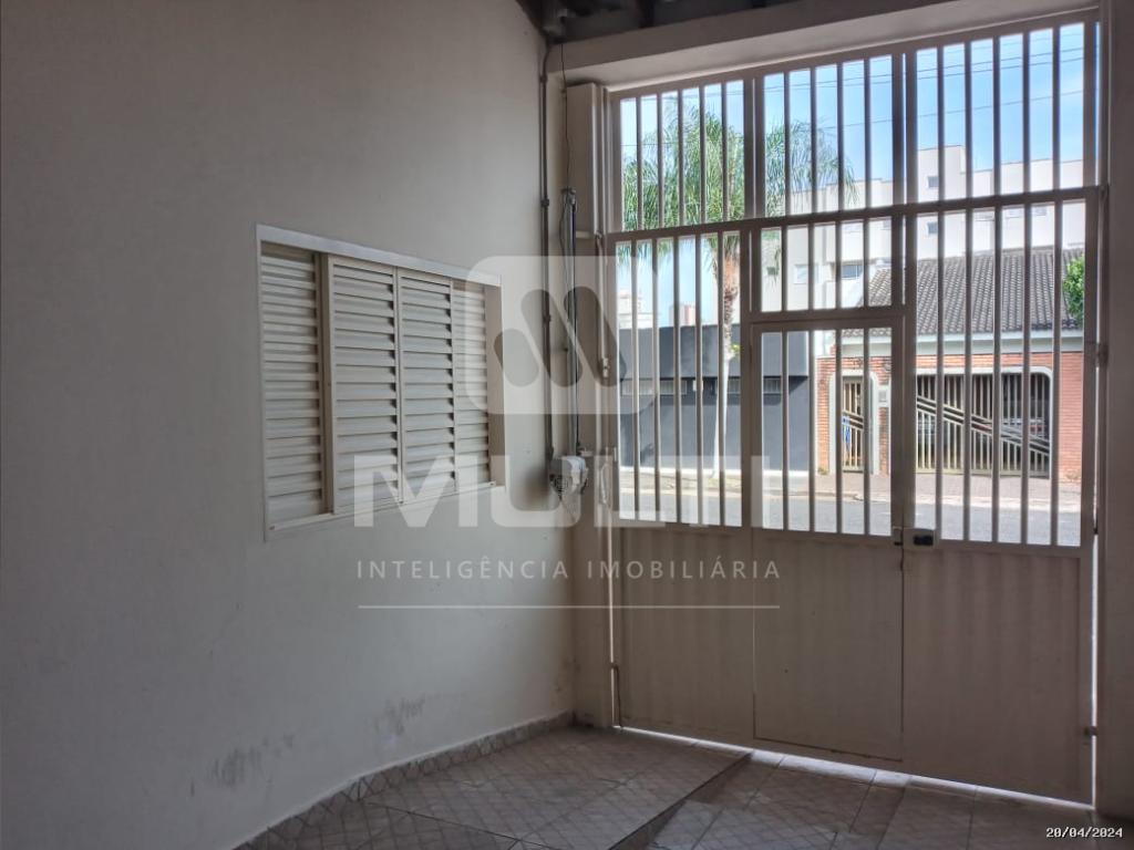 Casa, 3 quartos, 113 m² - Foto 2