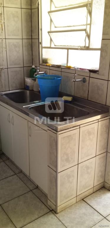 Casa, 3 quartos, 113 m² - Foto 3