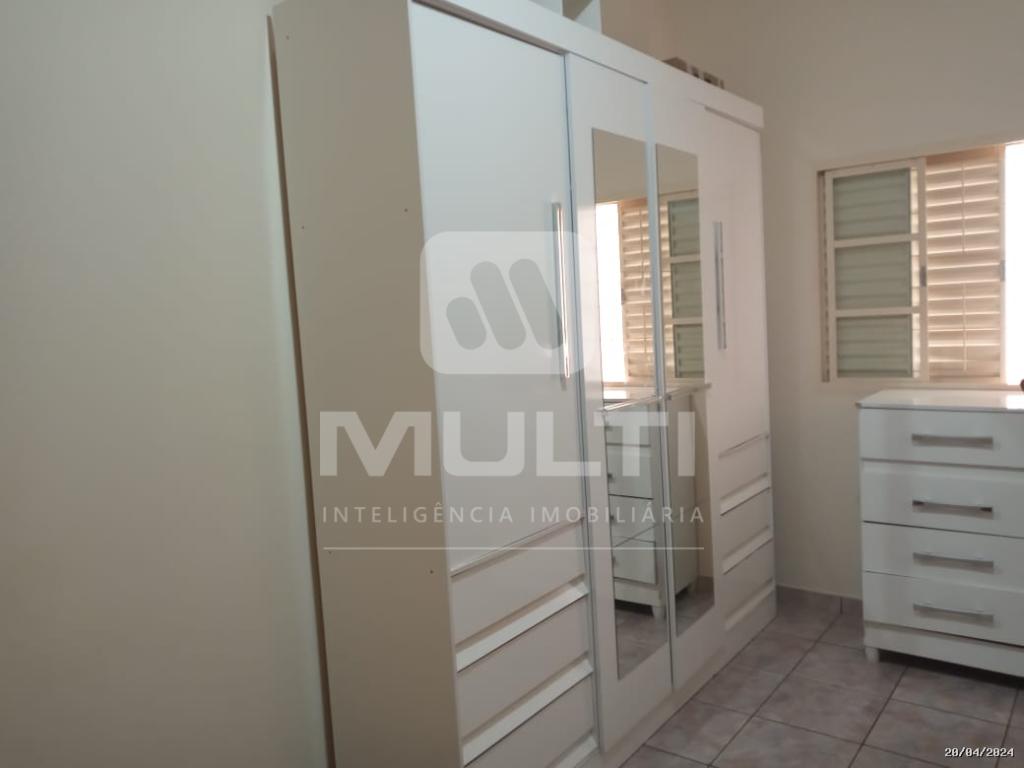 Casa, 3 quartos, 113 m² - Foto 4