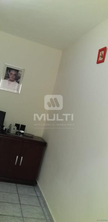 Casa, 3 quartos, 113 m² - Foto 5