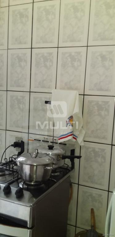 Casa, 3 quartos, 113 m² - Foto 6