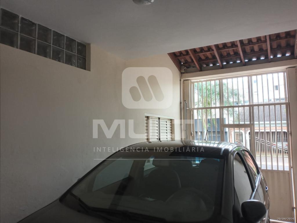 Casa, 3 quartos, 113 m² - Foto 7