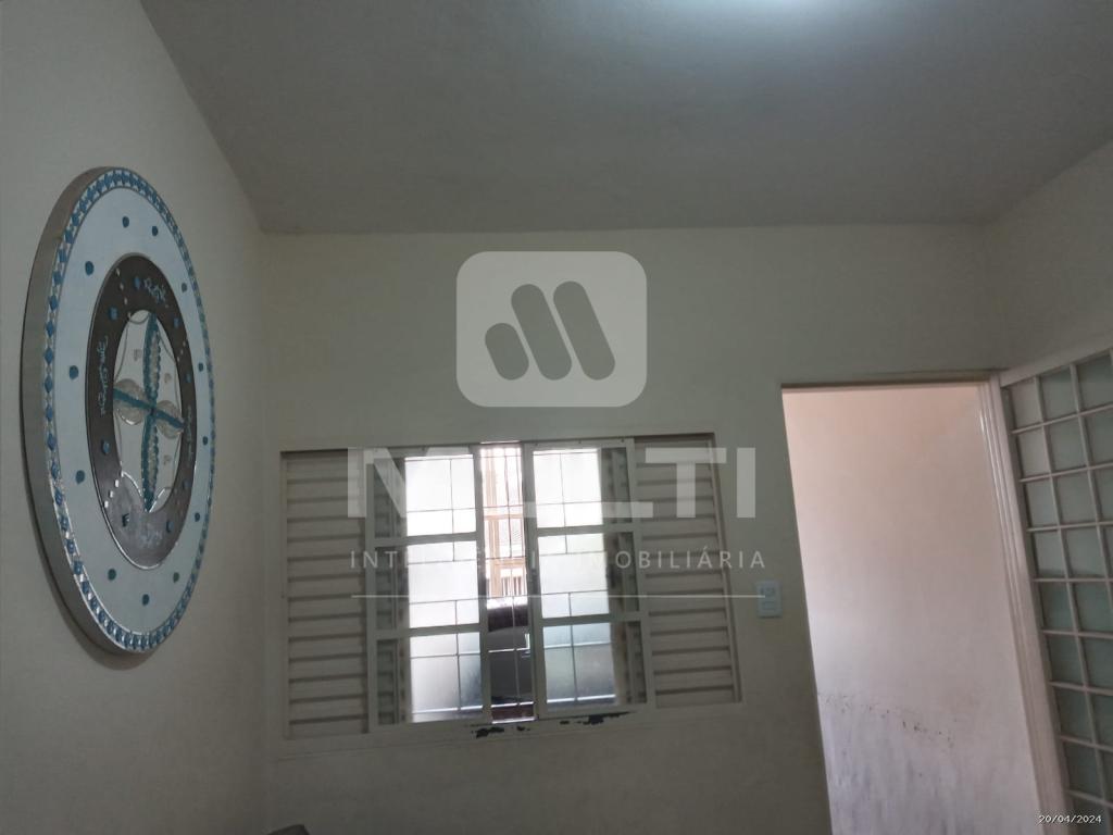 Casa, 3 quartos, 113 m² - Foto 8