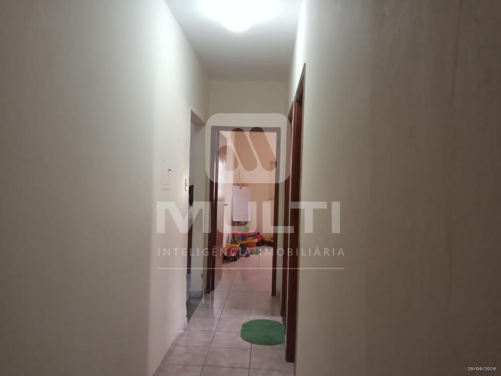 Casa, 3 quartos, 113 m² - Foto 9