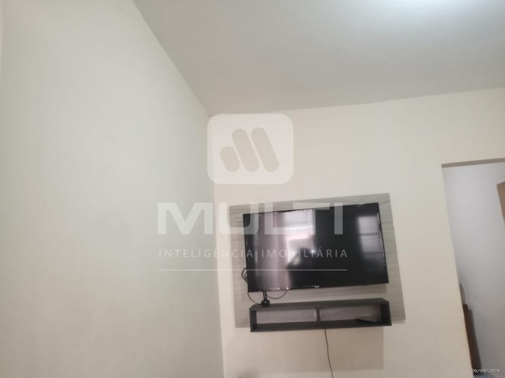 Casa, 3 quartos, 113 m² - Foto 10