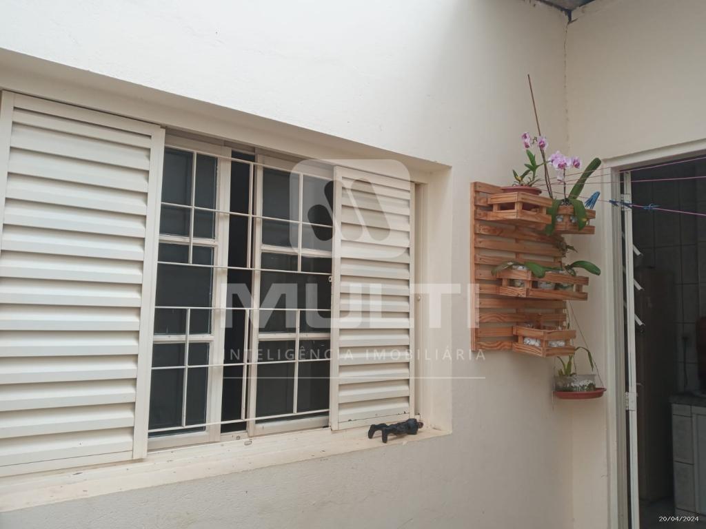 Casa, 3 quartos, 113 m² - Foto 11