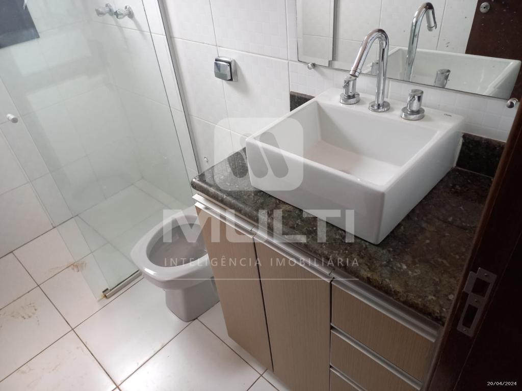 Casa à venda com 3 quartos, 171m² - Foto 10