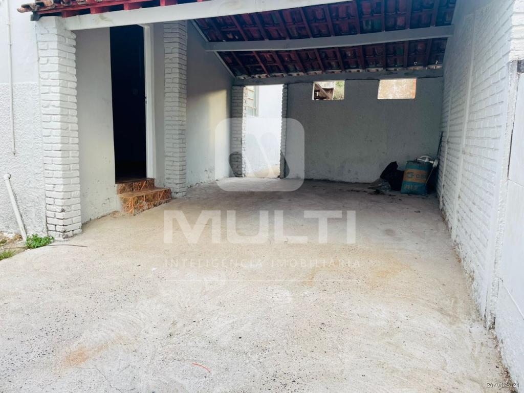Casa, 2 quartos, 90 m² - Foto 2