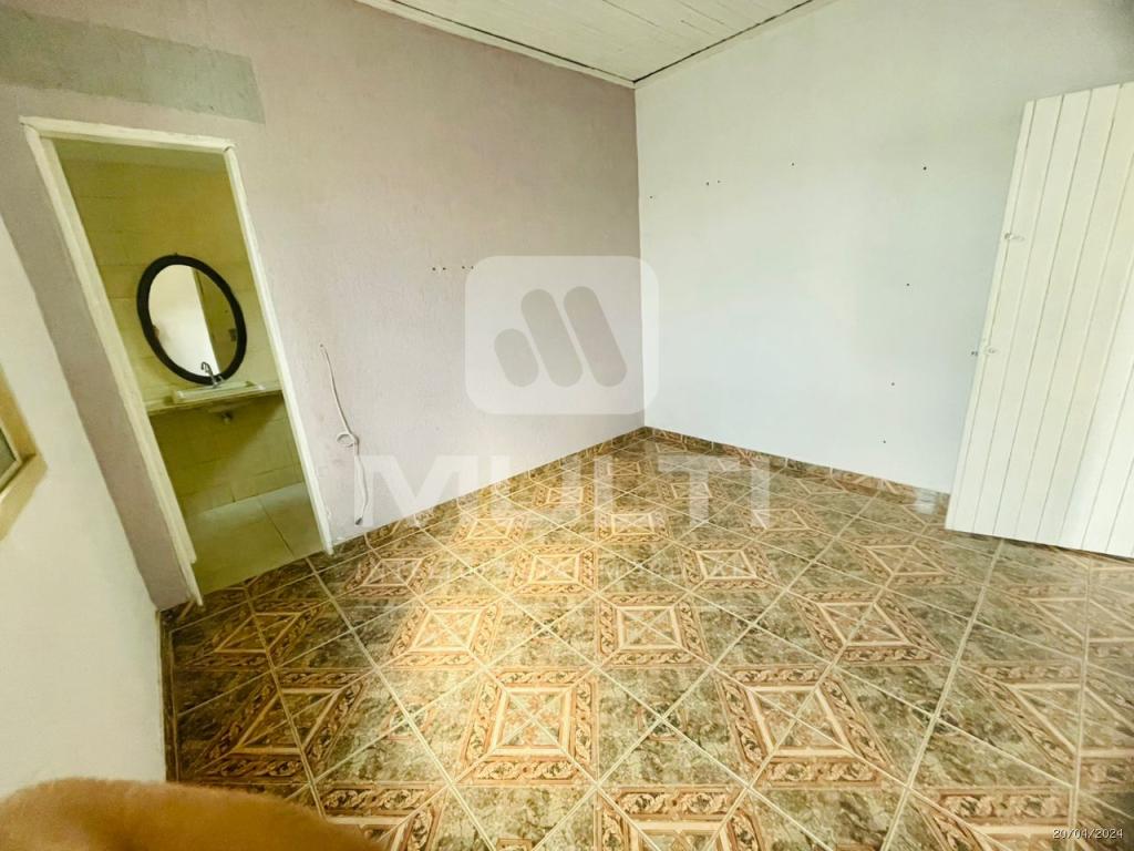 Casa, 2 quartos, 90 m² - Foto 4