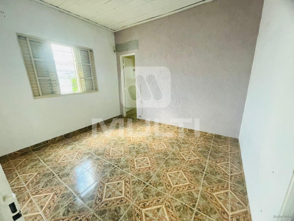 Casa, 2 quartos, 90 m² - Foto 5