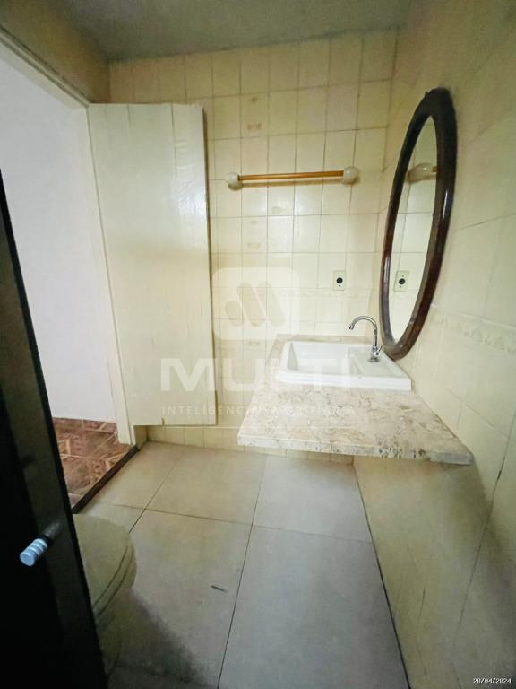 Casa, 2 quartos, 90 m² - Foto 6