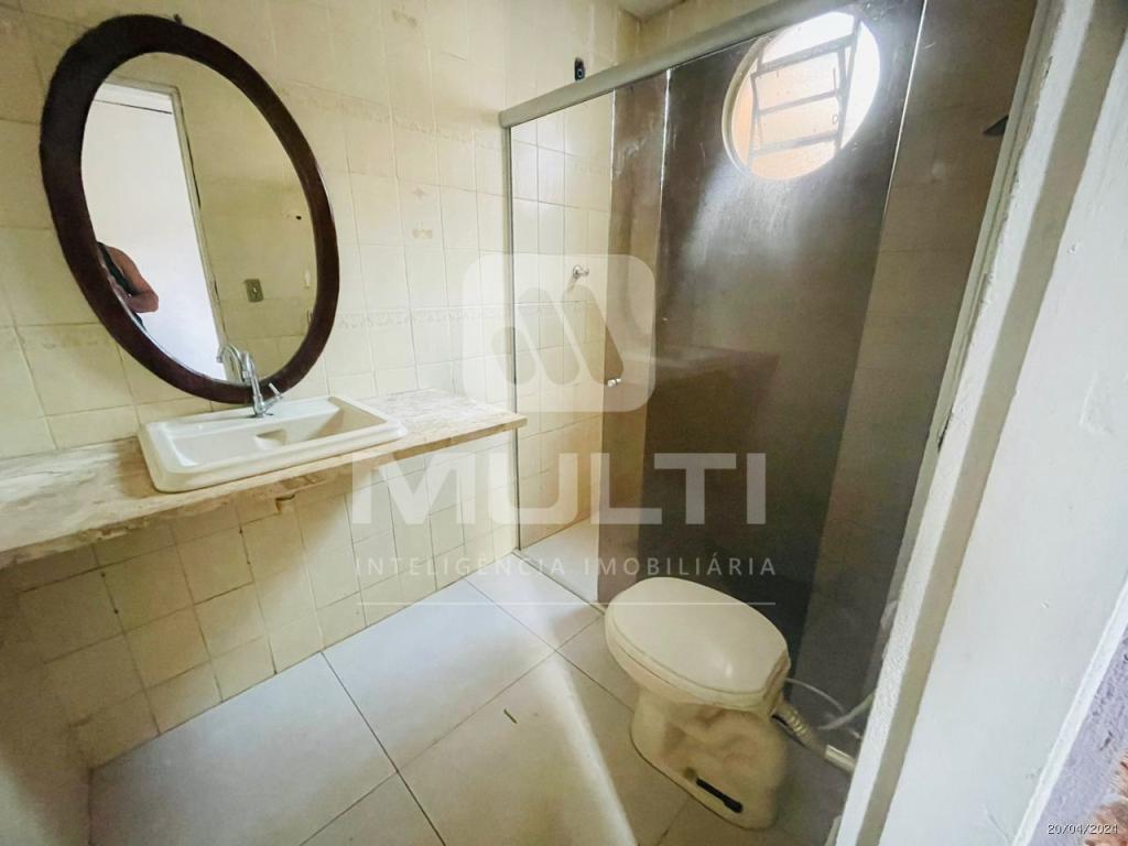 Casa, 2 quartos, 90 m² - Foto 7