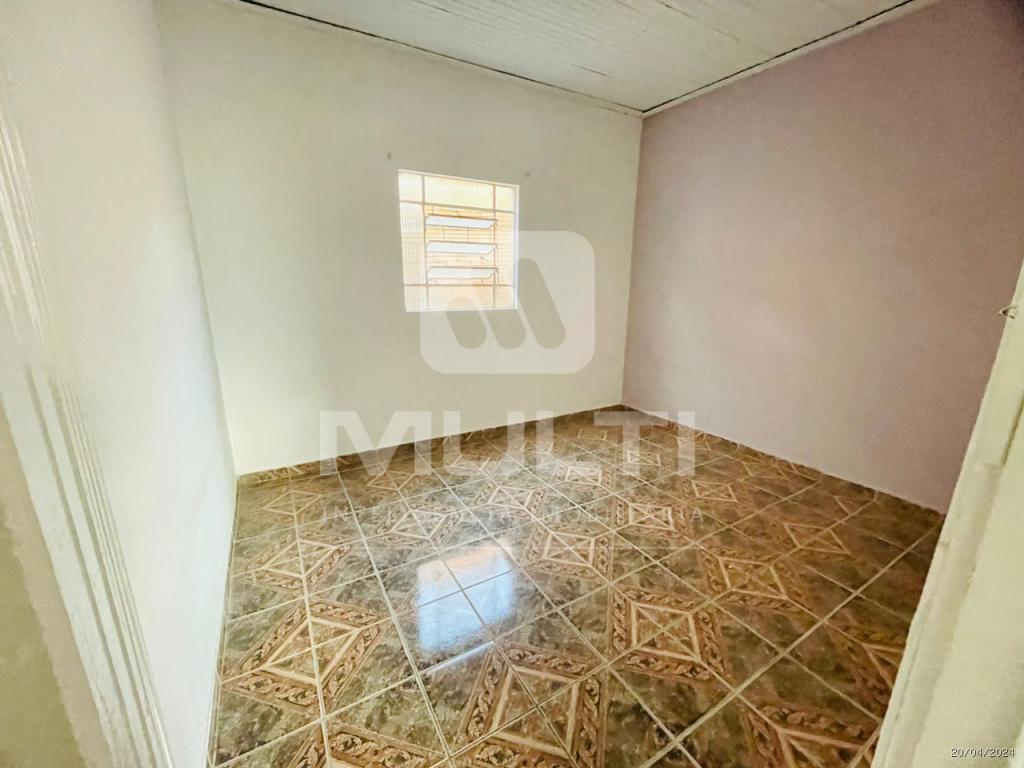 Casa, 2 quartos, 90 m² - Foto 8