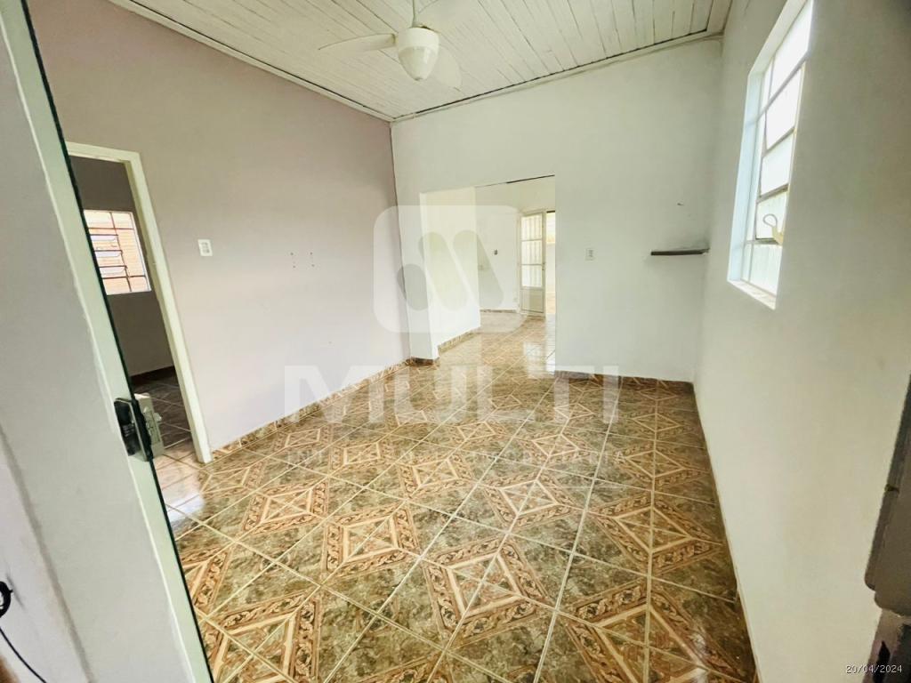 Casa, 2 quartos, 90 m² - Foto 9