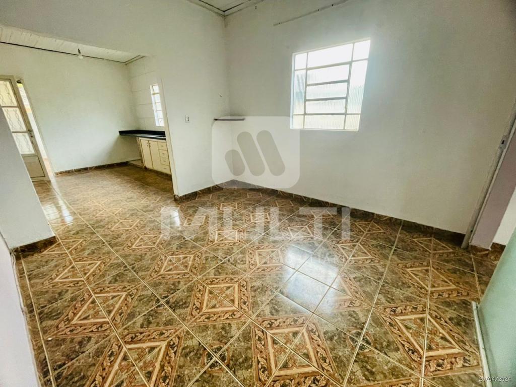 Casa, 2 quartos, 90 m² - Foto 10