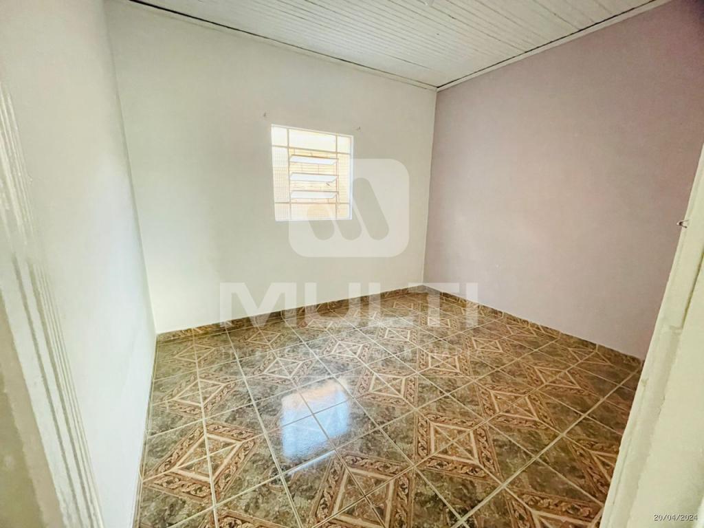 Casa, 2 quartos, 90 m² - Foto 11