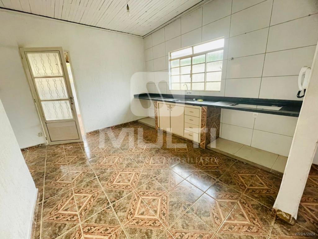 Casa, 2 quartos, 90 m² - Foto 12