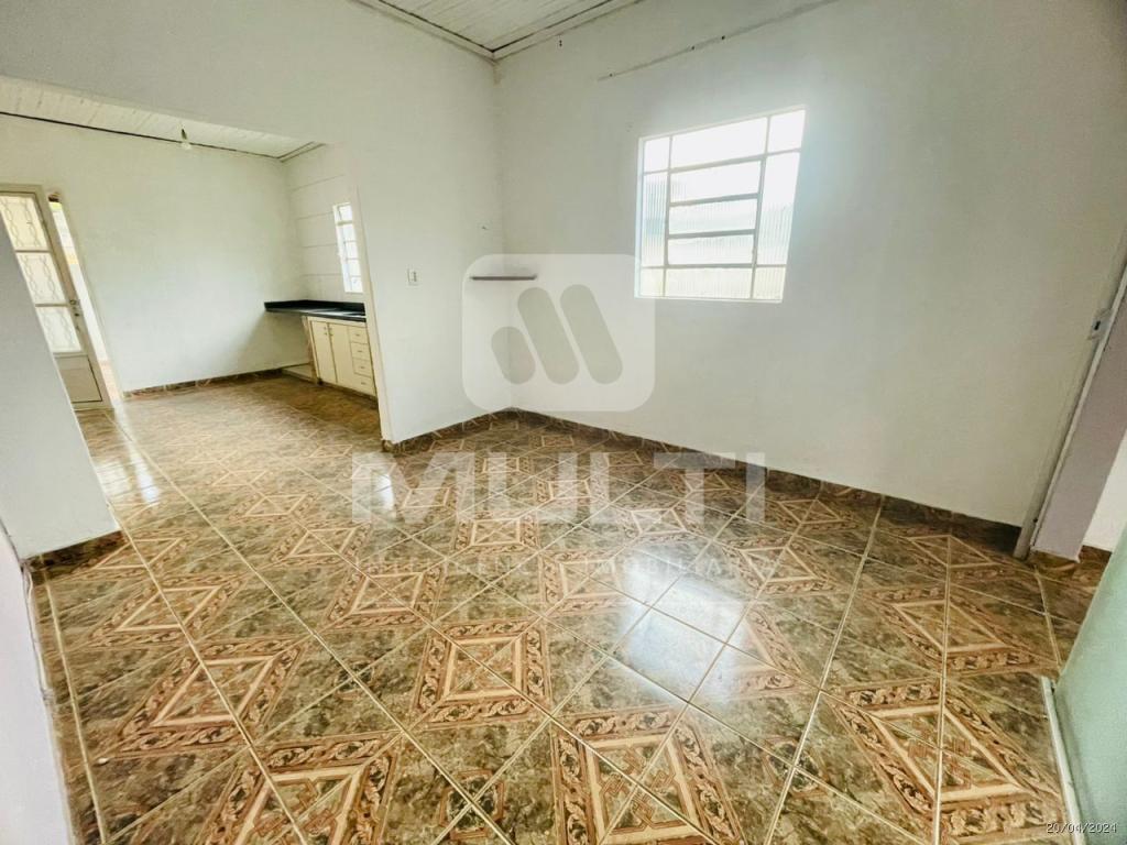 Casa, 2 quartos, 90 m² - Foto 13