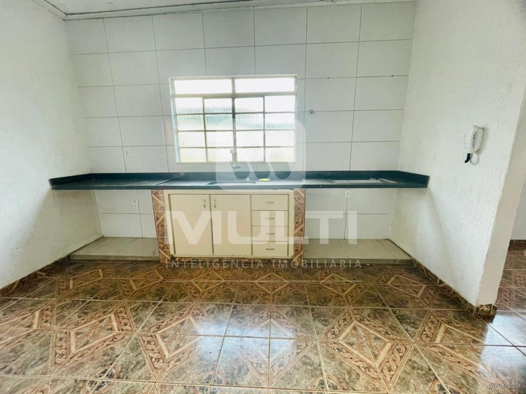 Casa, 2 quartos, 90 m² - Foto 14