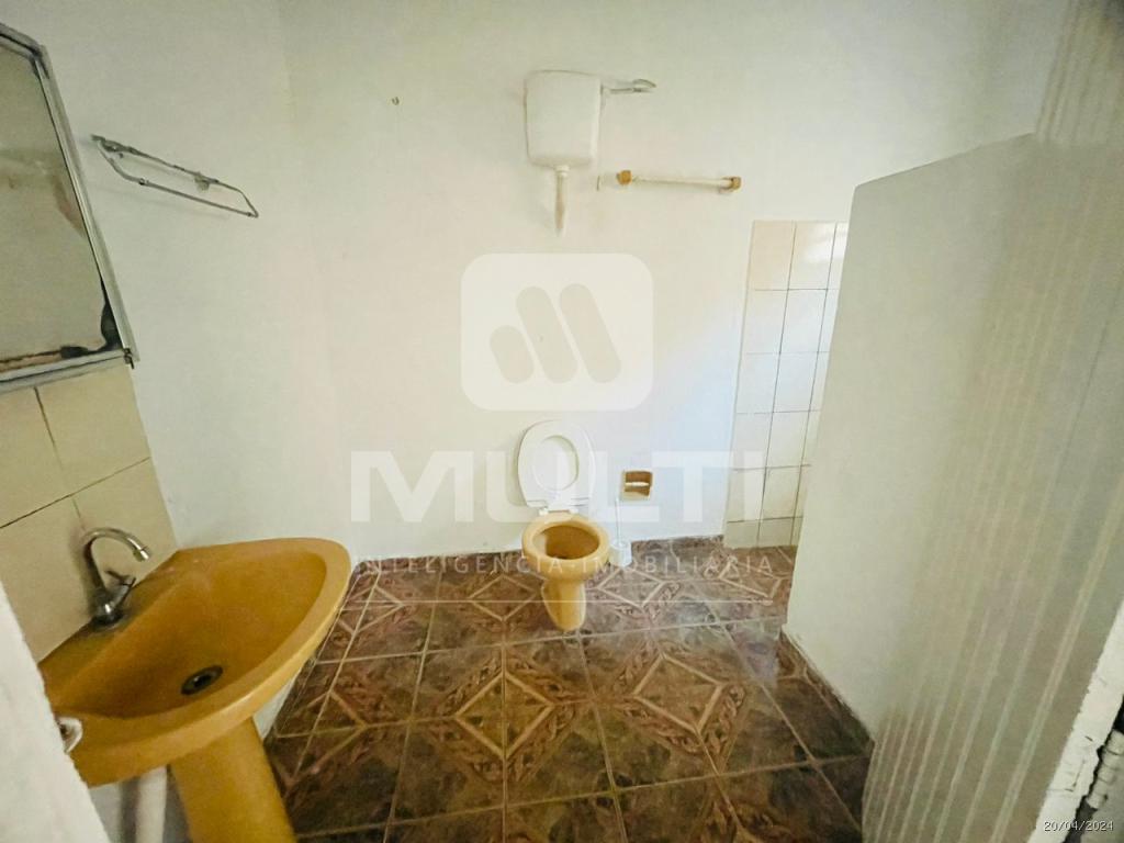 Casa, 2 quartos, 90 m² - Foto 15