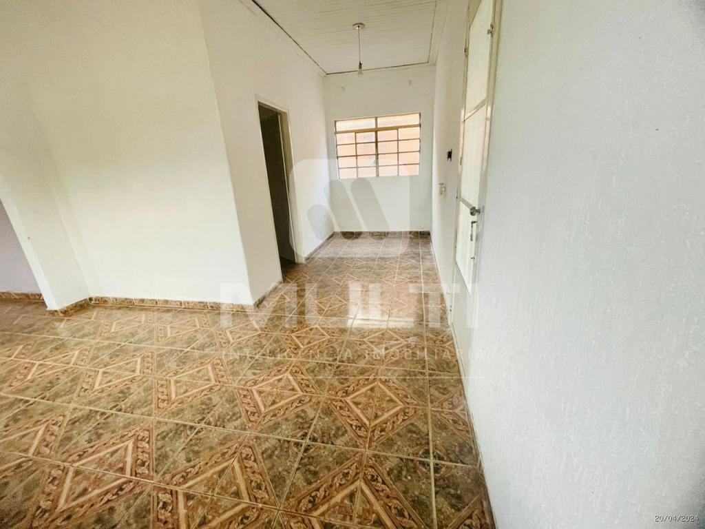 Casa, 2 quartos, 90 m² - Foto 16
