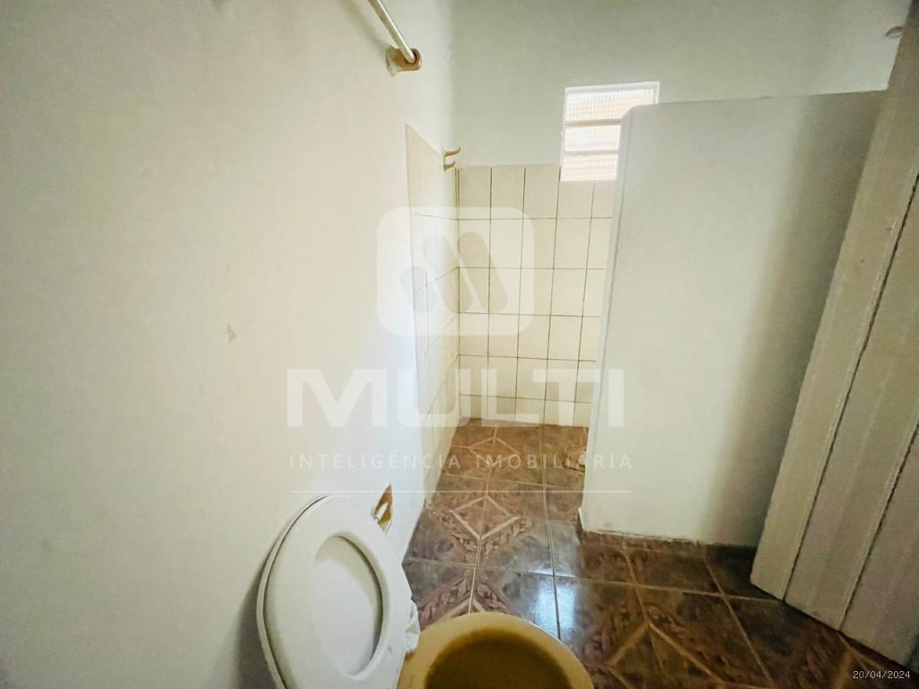 Casa, 2 quartos, 90 m² - Foto 17