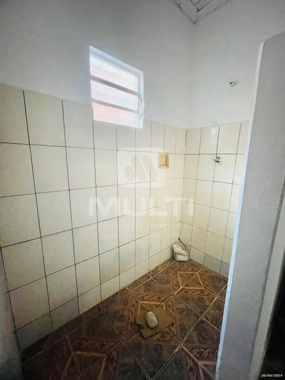 Casa, 2 quartos, 90 m² - Foto 18