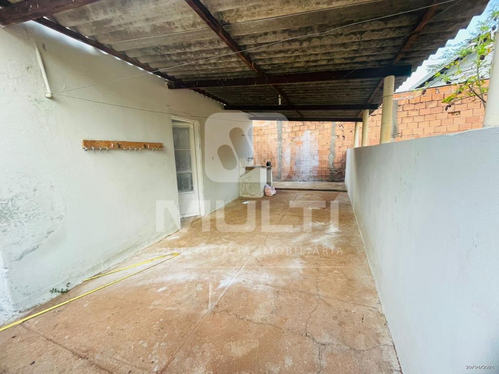 Casa, 2 quartos, 90 m² - Foto 19