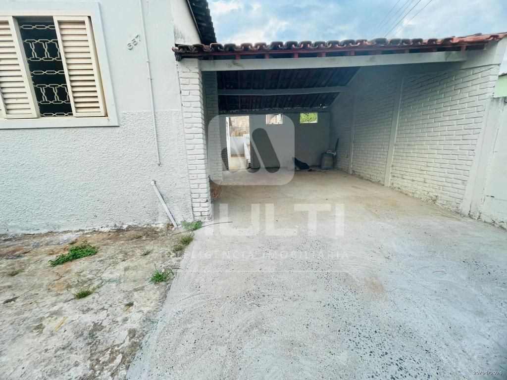 Casa, 2 quartos, 90 m² - Foto 20