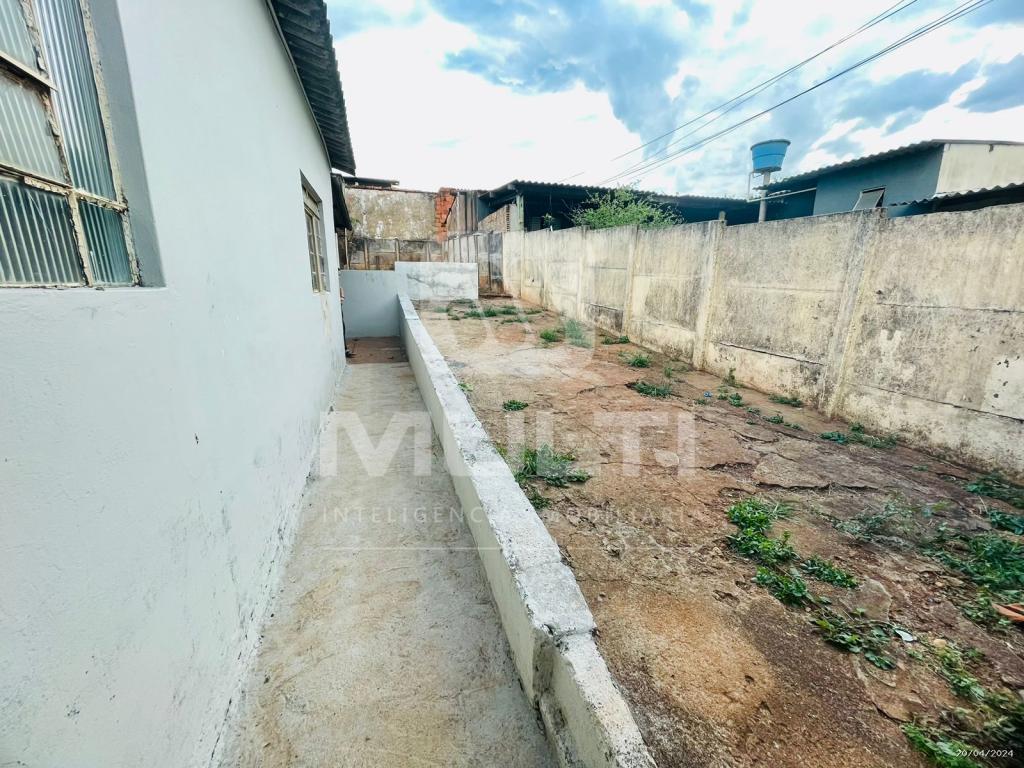 Casa, 2 quartos, 90 m² - Foto 21