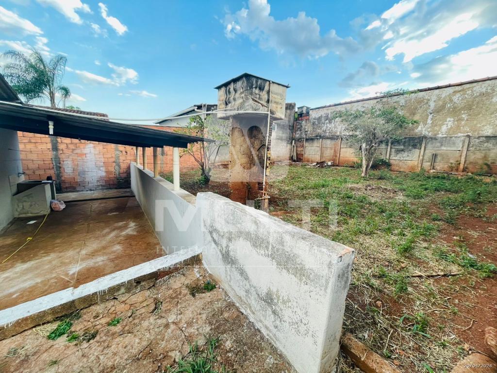 Casa, 2 quartos, 90 m² - Foto 22