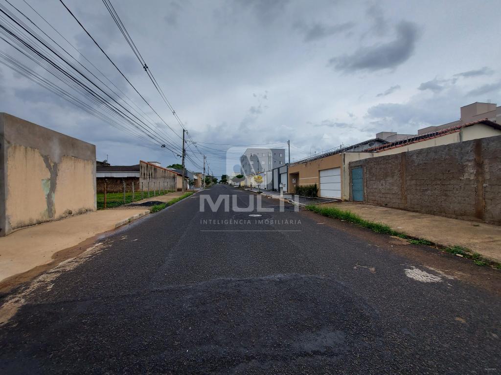 Terreno, 300 m² - Foto 2