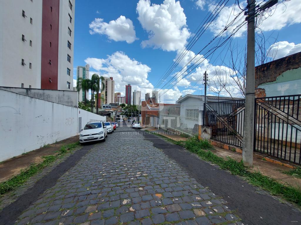 Terreno à venda com 1 quarto, 400m² - Foto 3