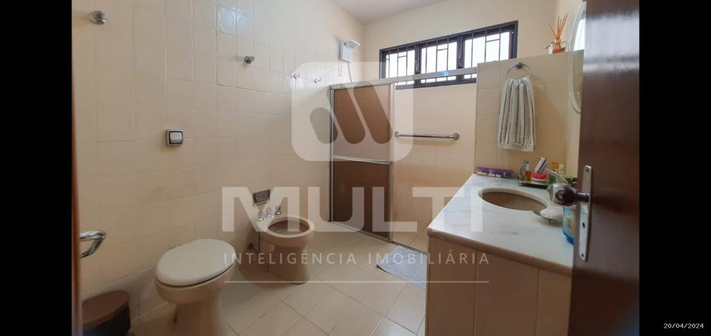Casa à venda com 3 quartos, 350m² - Foto 5