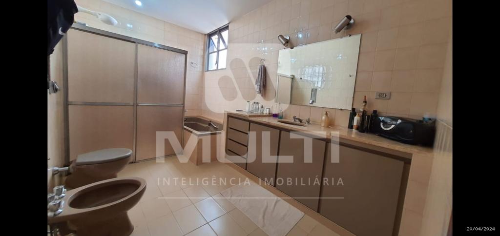 Casa à venda com 3 quartos, 350m² - Foto 13