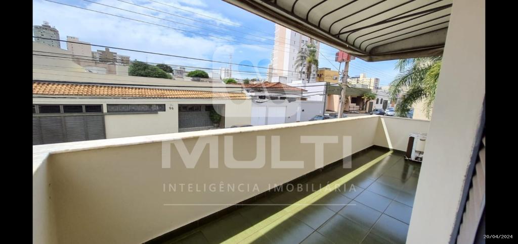 Casa à venda com 3 quartos, 350m² - Foto 14