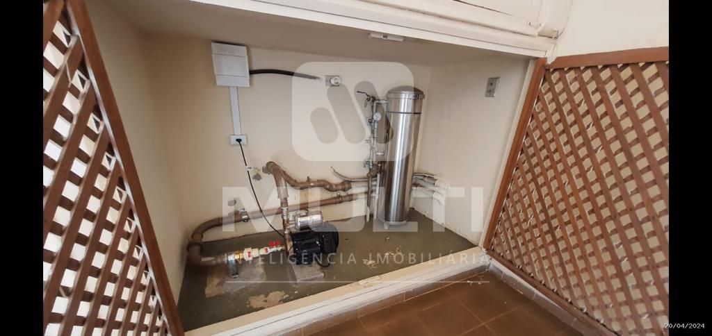 Casa à venda com 3 quartos, 350m² - Foto 16