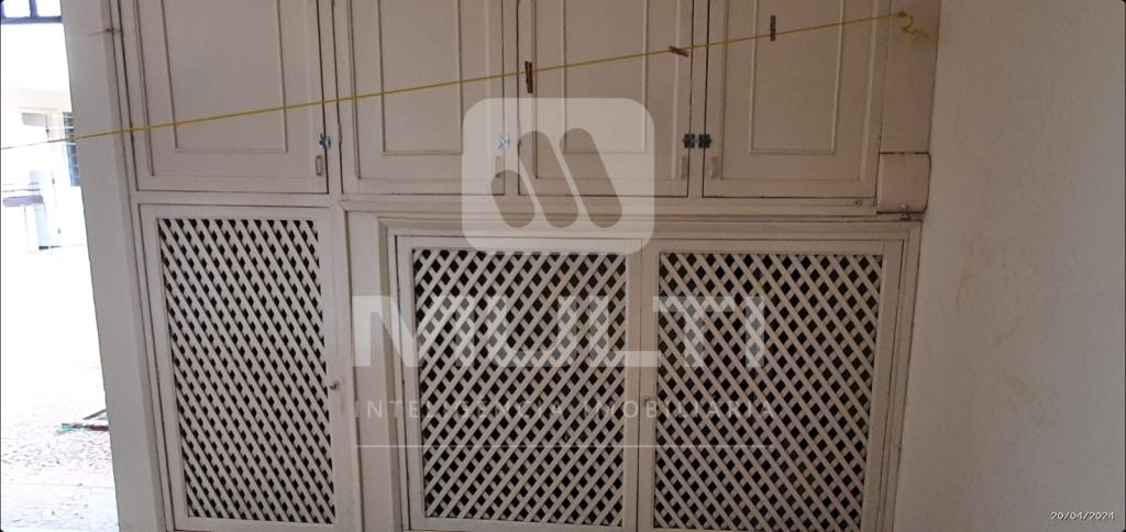 Casa à venda com 3 quartos, 350m² - Foto 19