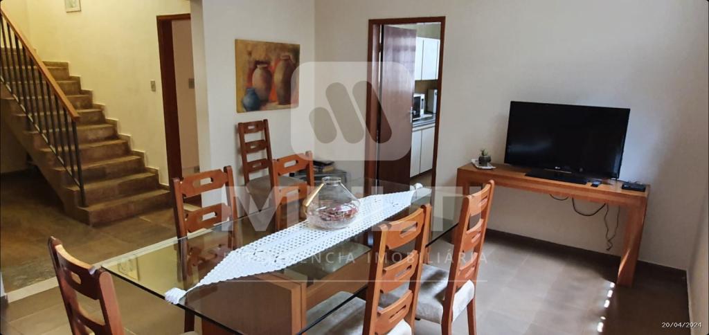 Casa à venda com 3 quartos, 350m² - Foto 25