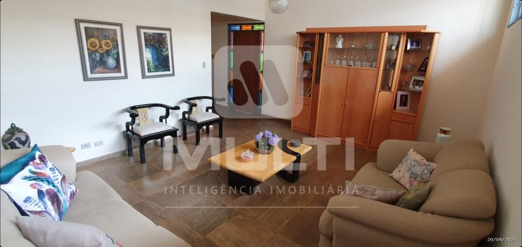 Casa à venda com 3 quartos, 350m² - Foto 26