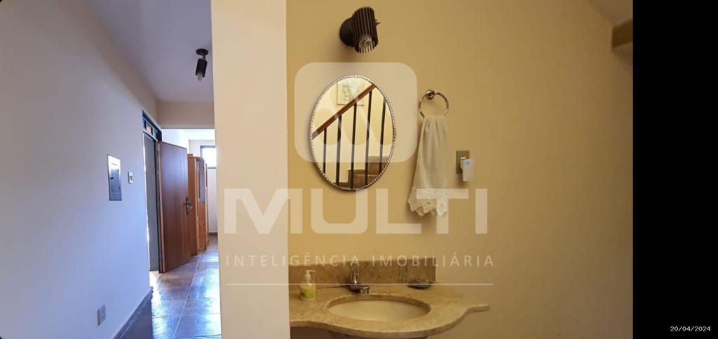 Casa à venda com 3 quartos, 350m² - Foto 33