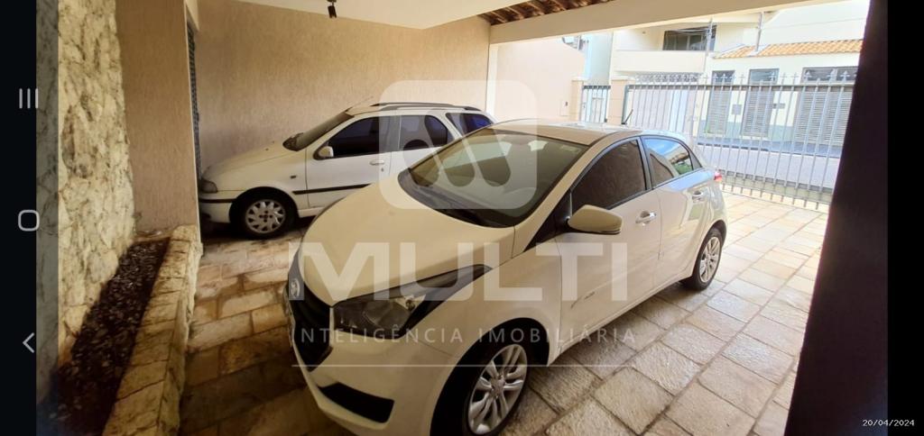 Casa à venda com 3 quartos, 350m² - Foto 36