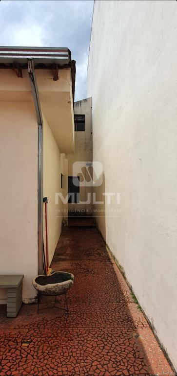 Casa à venda com 3 quartos, 350m² - Foto 38