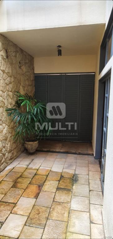 Casa à venda com 3 quartos, 350m² - Foto 39
