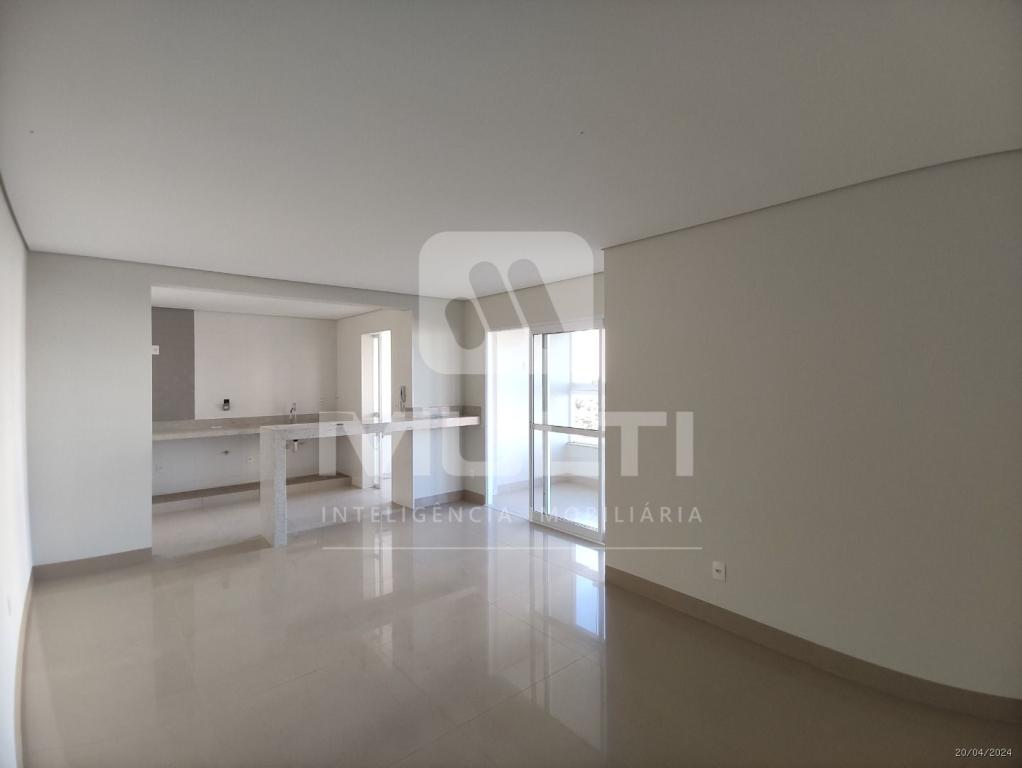 Apartamento, 3 quartos, 119 m² - Foto 2