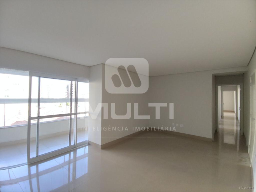 Apartamento, 3 quartos, 119 m² - Foto 3