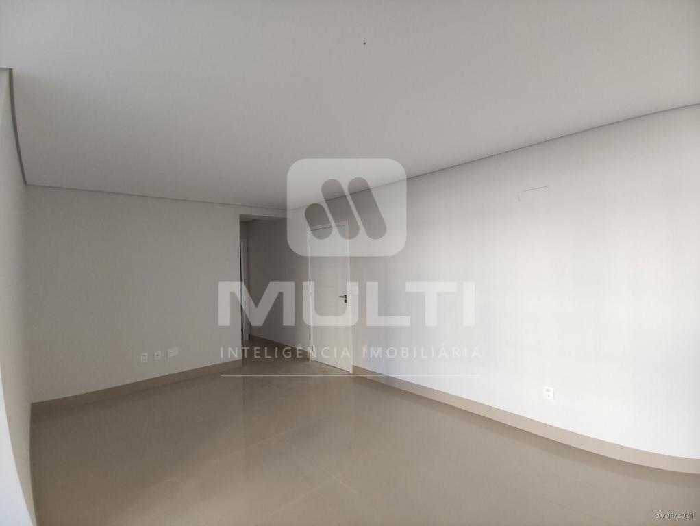 Apartamento, 3 quartos, 119 m² - Foto 4