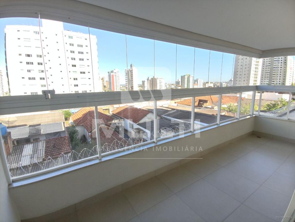 Apartamento, 3 quartos, 119 m² - Foto 5